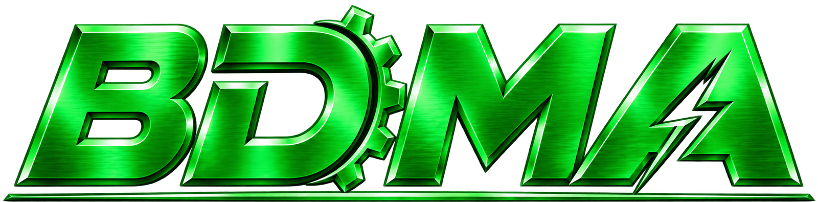 BDMA